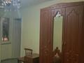 2-комнатная квартира · 44 м², Сейфуллина за 150 000 ₸ в Алматы, Турксибский р-н