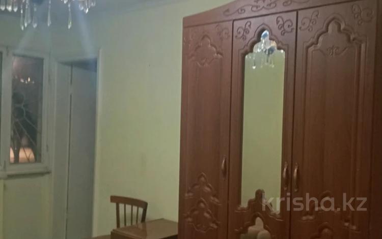 2-комнатная квартира · 44 м², Сейфуллина за 150 000 ₸ в Алматы, Турксибский р-н — фото 2