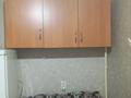 2-комнатная квартира · 44 м², Сейфуллина за 150 000 ₸ в Алматы, Турксибский р-н — фото 13
