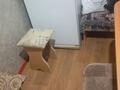 2-комнатная квартира · 44 м², Сейфуллина за 150 000 ₸ в Алматы, Турксибский р-н — фото 15