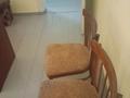 2-комнатная квартира · 44 м², Сейфуллина за 150 000 ₸ в Алматы, Турксибский р-н — фото 6