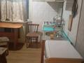2-комнатная квартира · 44 м², Сейфуллина за 150 000 ₸ в Алматы, Турксибский р-н — фото 8