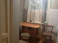 2-комнатная квартира · 44 м², Сейфуллина за 150 000 ₸ в Алматы, Турксибский р-н — фото 9