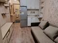 1-комнатная квартира · 14 м², мкр №7 1 — Абая Правды за 13 млн ₸ в Алматы, Ауэзовский р-н — фото 2