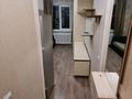 1-комнатная квартира · 14 м², мкр №7 1 — Абая Правды за 13 млн ₸ в Алматы, Ауэзовский р-н — фото 4