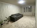 2-бөлмелі пәтер · 50 м² · 5/5 қабат, мкр Строитель 16/1, бағасы: 15.5 млн ₸ в Уральске
