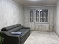 2-бөлмелі пәтер · 50 м² · 5/5 қабат, мкр Строитель 16/1, бағасы: 15.5 млн ₸ в Уральске — фото 2