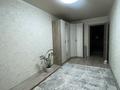 2-бөлмелі пәтер · 50 м² · 5/5 қабат, мкр Строитель 16/1, бағасы: 15.5 млн ₸ в Уральске — фото 3
