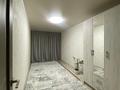 2-бөлмелі пәтер · 50 м² · 5/5 қабат, мкр Строитель 16/1, бағасы: 15.5 млн ₸ в Уральске — фото 4