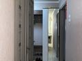 2-бөлмелі пәтер · 50 м² · 5/5 қабат, мкр Строитель 16/1, бағасы: 15.5 млн ₸ в Уральске — фото 5