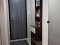 2-бөлмелі пәтер · 50 м² · 5/5 қабат, мкр Строитель 16/1, бағасы: 15.5 млн ₸ в Уральске — фото 6
