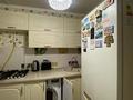 2-бөлмелі пәтер · 50 м² · 5/5 қабат, мкр Строитель 16/1, бағасы: 15.5 млн ₸ в Уральске — фото 7
