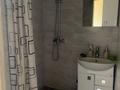 2-бөлмелі пәтер · 50 м² · 5/5 қабат, мкр Строитель 16/1, бағасы: 15.5 млн ₸ в Уральске — фото 8
