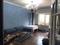 2-бөлмелі пәтер · 56 м² · 2/5 қабат, Айтеке би 42, бағасы: 200 000 ₸ в Боралдае (Бурундай)