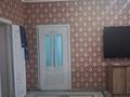 Жеке үй · 6 бөлме · 200 м² · , Самал-3 ш/а. 18 — Салкам жангир Аманжолова, бағасы: 70 млн ₸ в Шымкенте, Абайский р-н — фото 15