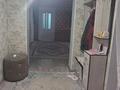 Жеке үй · 6 бөлме · 200 м² · , Самал-3 ш/а. 18 — Салкам жангир Аманжолова, бағасы: 70 млн ₸ в Шымкенте, Абайский р-н — фото 3