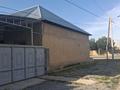 Жеке үй · 6 бөлме · 200 м² · , Самал-3 ш/а. 18 — Салкам жангир Аманжолова, бағасы: 70 млн ₸ в Шымкенте, Абайский р-н — фото 6