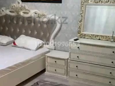 Продажа квартир в Западно-Казахстанской обл.: 1-комнатная квартира · 33 м² · 1/5 этаж, Курмангазы 102 — каспий банк за 12 млн 〒 1-комнатная квартира · 33 м² · 1/5 этаж, Курмангазы 102 — каспий банк за 12 млн 〒 в Уральске, мкр Школьник