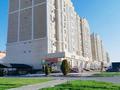 2-бөлмелі пәтер · 80 м² · 4/9 қабат, мкр Нурсат 68, бағасы: 170 000 ₸ в Шымкенте, Каратауский р-н