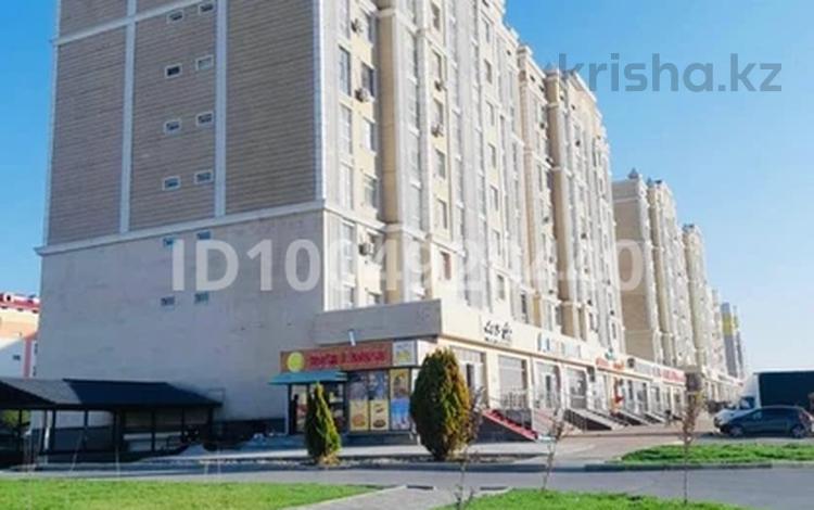 2-бөлмелі пәтер · 80 м² · 4/9 қабат, мкр Нурсат 68, бағасы: 170 000 ₸ в Шымкенте, Каратауский р-н — фото 24