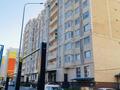 2-бөлмелі пәтер · 80 м² · 4/9 қабат, мкр Нурсат 68, бағасы: 170 000 ₸ в Шымкенте, Каратауский р-н — фото 3