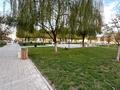 2-бөлмелі пәтер · 80 м² · 4/9 қабат, мкр Нурсат 68, бағасы: 170 000 ₸ в Шымкенте, Каратауский р-н — фото 6