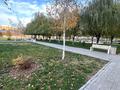 2-бөлмелі пәтер · 80 м² · 4/9 қабат, мкр Нурсат 68, бағасы: 170 000 ₸ в Шымкенте, Каратауский р-н — фото 8