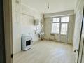 2-бөлмелі пәтер · 80 м² · 4/9 қабат, мкр Нурсат 68, бағасы: 170 000 ₸ в Шымкенте, Каратауский р-н — фото 13