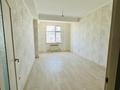 2-бөлмелі пәтер · 80 м² · 4/9 қабат, мкр Нурсат 68, бағасы: 170 000 ₸ в Шымкенте, Каратауский р-н — фото 15