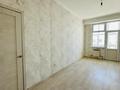 2-бөлмелі пәтер · 80 м² · 4/9 қабат, мкр Нурсат 68, бағасы: 170 000 ₸ в Шымкенте, Каратауский р-н — фото 16