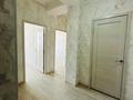 2-бөлмелі пәтер · 80 м² · 4/9 қабат, мкр Нурсат 68, бағасы: 170 000 ₸ в Шымкенте, Каратауский р-н — фото 17