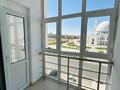2-бөлмелі пәтер · 80 м² · 4/9 қабат, мкр Нурсат 68, бағасы: 170 000 ₸ в Шымкенте, Каратауский р-н — фото 18