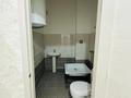 2-бөлмелі пәтер · 80 м² · 4/9 қабат, мкр Нурсат 68, бағасы: 170 000 ₸ в Шымкенте, Каратауский р-н — фото 19