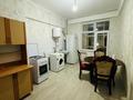 2-бөлмелі пәтер · 80 м² · 4/9 қабат, мкр Нурсат 68, бағасы: 170 000 ₸ в Шымкенте, Каратауский р-н — фото 21