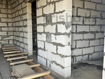 Жер телімі · 6 сотық, Махамбет отемисулы — Отемисулы, бағасы: 15 млн ₸ в 