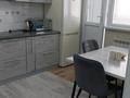 1-комнатная квартира · 45 м² · 2/17 этаж, Кунаева 91 за 200 000 ₸ в Шымкенте, Аль-Фарабийский р-н