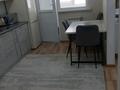 1-комнатная квартира · 45 м² · 2/17 этаж, Кунаева 91 за 200 000 ₸ в Шымкенте, Аль-Фарабийский р-н — фото 2