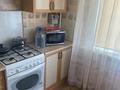 2-комнатная квартира · 52 м² · 5/9 этаж, Проезд Жамбыла 1а за 250 000 ₸ в Петропавловске — фото 3