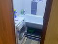 2-комнатная квартира · 52 м² · 5/9 этаж, Проезд Жамбыла 1а за 250 000 ₸ в Петропавловске — фото 4