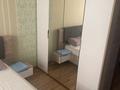 2-комнатная квартира · 52 м² · 5/9 этаж, Проезд Жамбыла 1а за 250 000 ₸ в Петропавловске — фото 8
