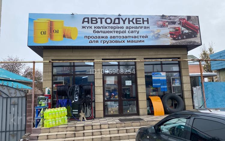 Свободное назначение, магазины и бутики, общепит · 100 м² за 65 млн 〒 в  — фото 2