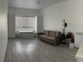 1-комнатная квартира · 30 м² · 1/9 этаж, мкр Аккент 89 за 250 000 ₸ в Алматы, Алатауский р-н