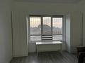 1-комнатная квартира · 30 м² · 1/9 этаж, мкр Аккент 89 за 250 000 ₸ в Алматы, Алатауский р-н — фото 4