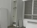 1-комнатная квартира · 30 м² · 1/9 этаж, мкр Аккент 89 за 250 000 ₸ в Алматы, Алатауский р-н — фото 6
