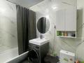 2-комнатная квартира · 48 м² · 3/3 этаж, Тусупбекова — Мжк за 12 млн ₸ в Жезказгане