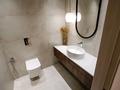 2-комнатная квартира · 72 м² · 6 этаж, Розыбакиева 320 за 470 000 ₸ в Алматы, Бостандыкский р-н — фото 9