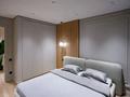 2-комнатная квартира · 72 м² · 6 этаж, Розыбакиева 320 за 470 000 ₸ в Алматы, Бостандыкский р-н — фото 5
