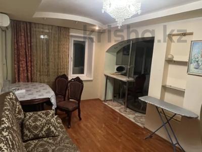 1-комнатная квартира, 33 м², 4/9 этаж, Естая 142 за 14 млн 〒 в Павлодаре