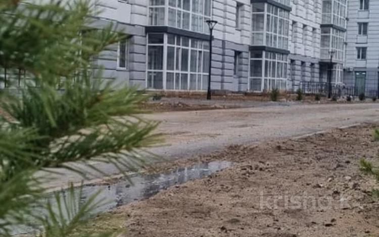 Свободное назначение · 100 м² за 39 млн ₸ в Семее — фото 2