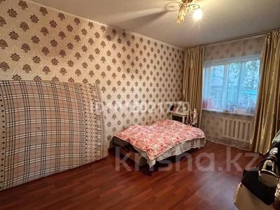 2-комнатная квартира · 50 м², Карасай батыра 156 за 300 000 ₸ в Алматы, Алмалинский р-н